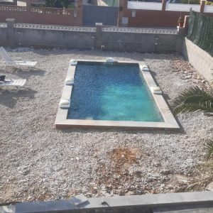 Imagen de WhatsApp 2023-12-04 a las 09.38.27_1b4ba053