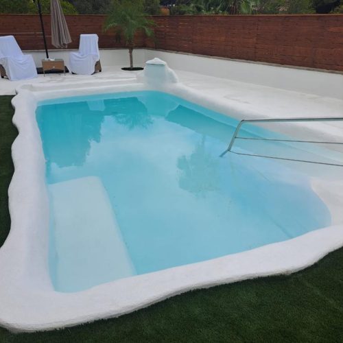 Imagen de WhatsApp 2023-12-04 a las 09.38.27_6840cac6