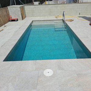 Imagen de WhatsApp 2023-12-04 a las 09.38.27_73b353d8