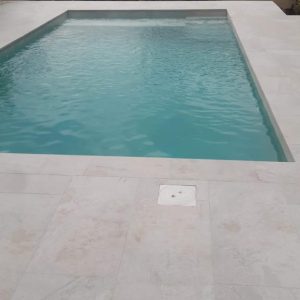 Imagen de WhatsApp 2023-12-04 a las 09.38.27_a3f9b100