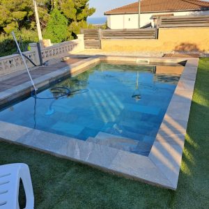 Imagen de WhatsApp 2023-12-04 a las 09.38.27_dca00c81