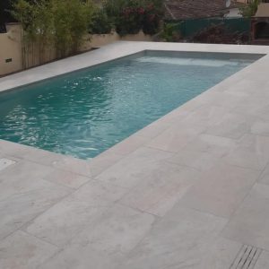 Imagen de WhatsApp 2023-12-04 a las 09.38.27_ec1a7b82