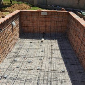 Imagen de WhatsApp 2023-12-04 a las 09.38.27_f18ebce1