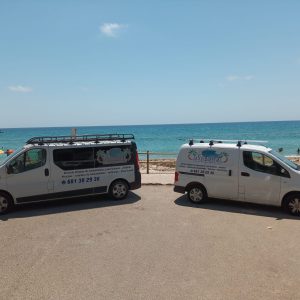 PHOTO-2022-07-13-13-49-29