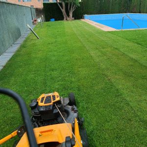 PHOTO-2023-06-09-12-09-57