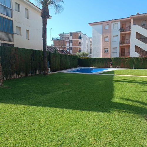 PHOTO-2023-06-09-12-09-58