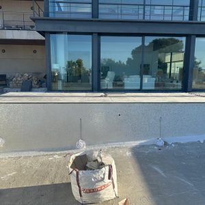 PHOTO-2025-02-04-11-30-59 3