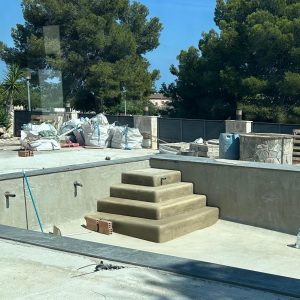 PHOTO-2025-02-04-11-30-59 5