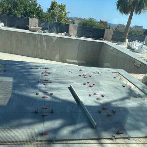 PHOTO-2025-02-04-11-30-59 6