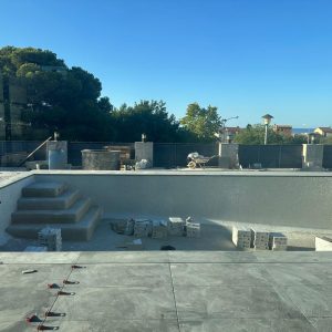 PHOTO-2025-02-04-11-30-59