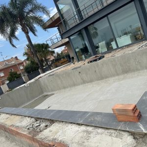 PHOTO-2025-02-04-11-31-00 2