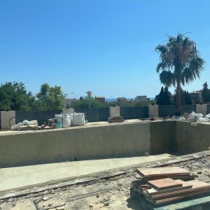 PHOTO-2025-02-04-11-31-00 3