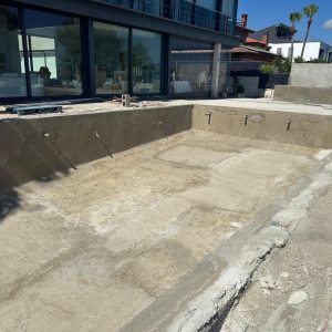 PHOTO-2025-02-04-11-31-00 5