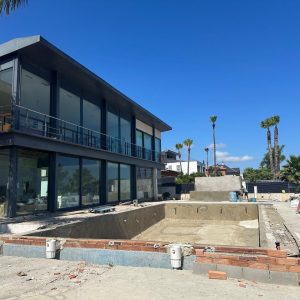 PHOTO-2025-02-04-11-31-00 6