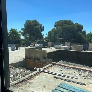 PHOTO-2025-02-04-11-31-00 7