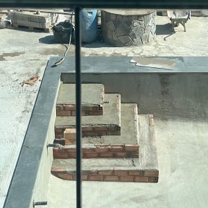 PHOTO-2025-02-04-11-31-00